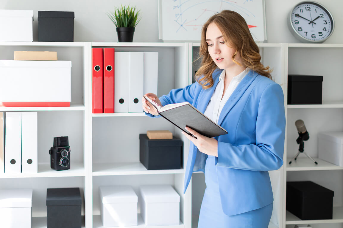 Client Success Story – From Confusion to Clarity