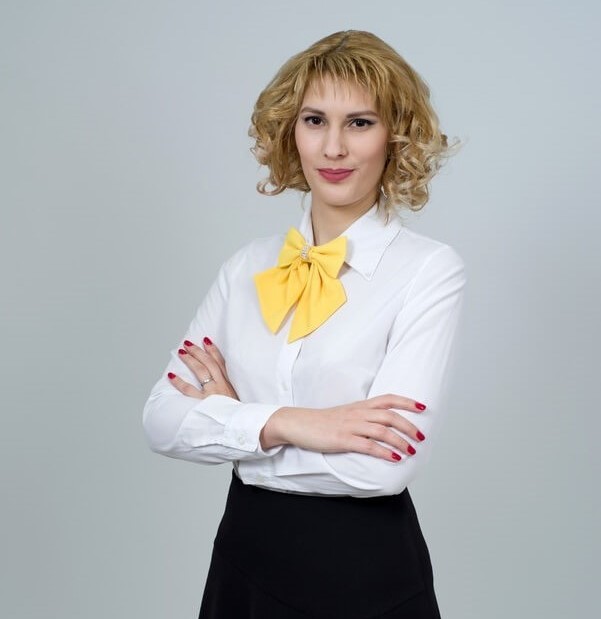 5 Services We Offer to Help You Succeed