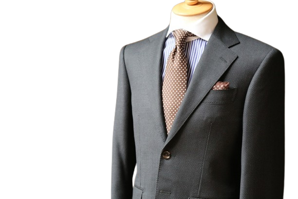 Long working hours ‘killing 745,000 people a year